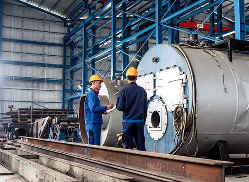 Партнёрство