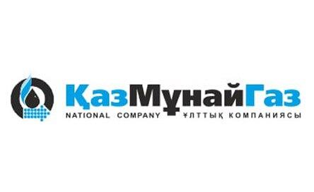 KMG