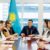 Ұлттық мәдениетімізді бірге ұлықтайық!