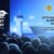 19–21 мамыр күндері Астанада Мәдениет және өнер қызметкерлері күніне арналған Мәдениет қызметкерлерінің форумы өтеді.